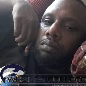 Meet your Posher, Eldridge